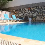 Arya Çeşme