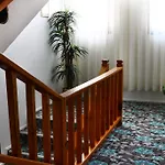 Arya Çeşme
