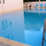 Hotel Arya Çeşme