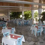 Arya Hotel Çeşme