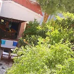 Arya 3* Çeşme