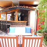 Hotel Arya